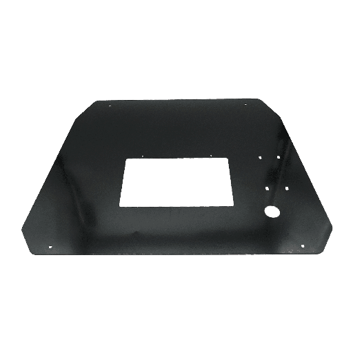 [611226] Lower firewall

