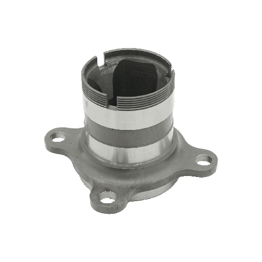 [611241] Rear wheelhub TN11