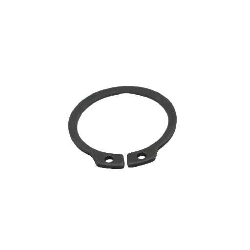 [611304] Snap ring A-24
