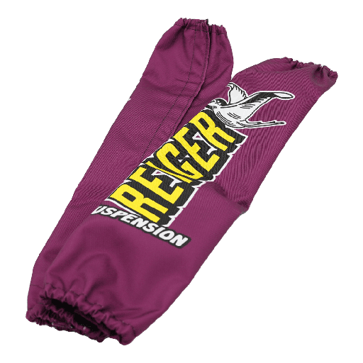 [36510046] Set of Houssen Reiger shock absorbers 480 mm