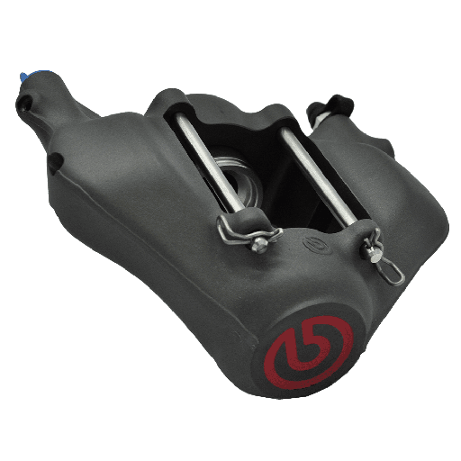 [36515002] Brake calliper Brembo