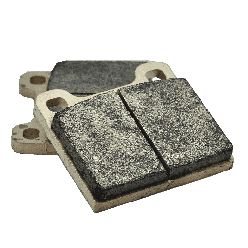 [36515007] Brake pad Ferodo Super Grip 11,5