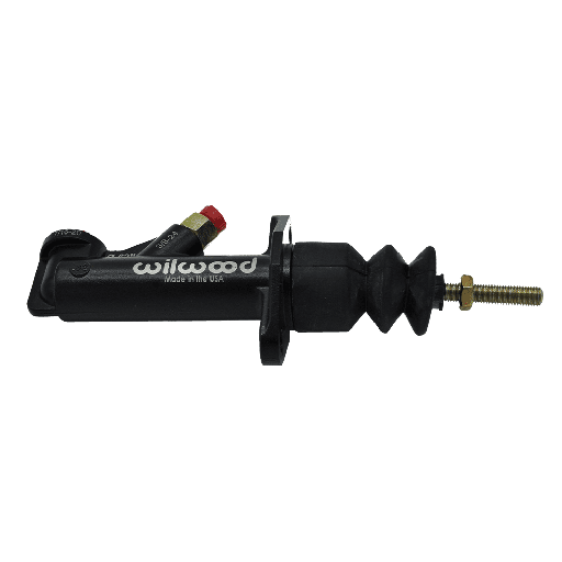 [36515010] Brake cylinder