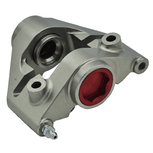 [36515023] Brake calliper Evo