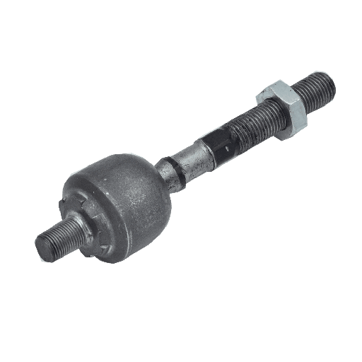 [36520009] Globe joint steering