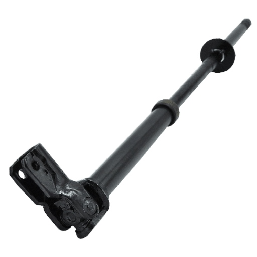 [36520024] Safety steering column Welte