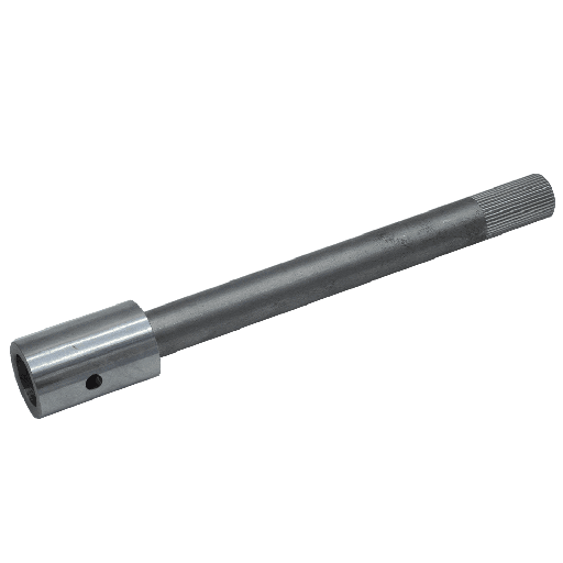 [36520031] Adapter steering rod
