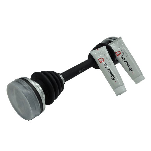 [36525001] Drive shaft