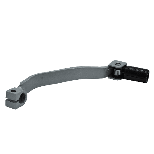 [36525005] Shift lever Kawasaki