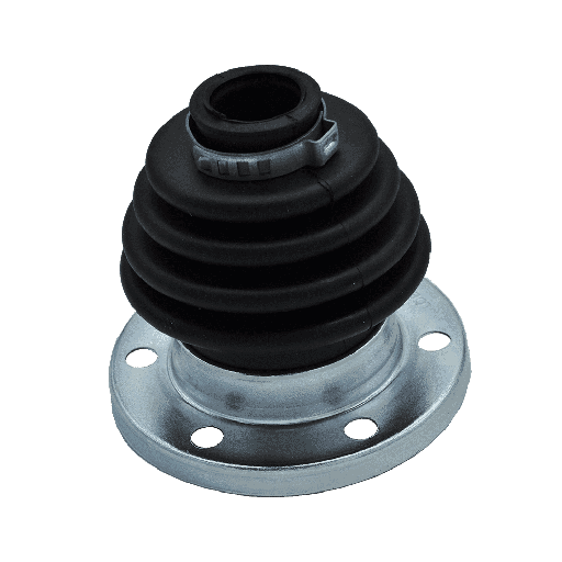 [36525007] Rubber driveshaft