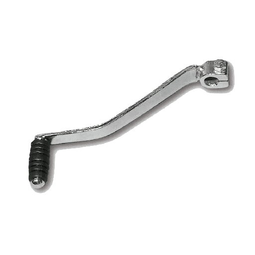 [36525015] Shift lever Yamaha
