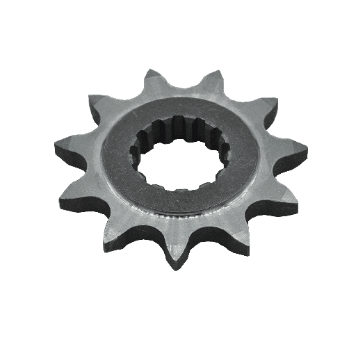 [36525027] Engine sprocket 520 11 teeth for GSXR / R6