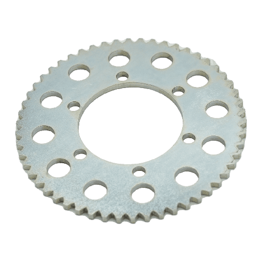 [36525041] Reverse gear pinion