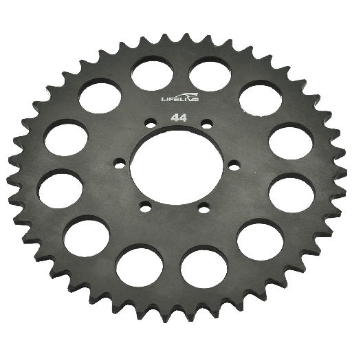 [36525055] Sprocket 44 T