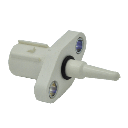 [36525078] Air sensor GSX-R
