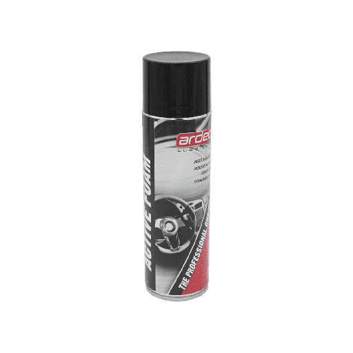 [39520024] Ardeca active foam 500 ml