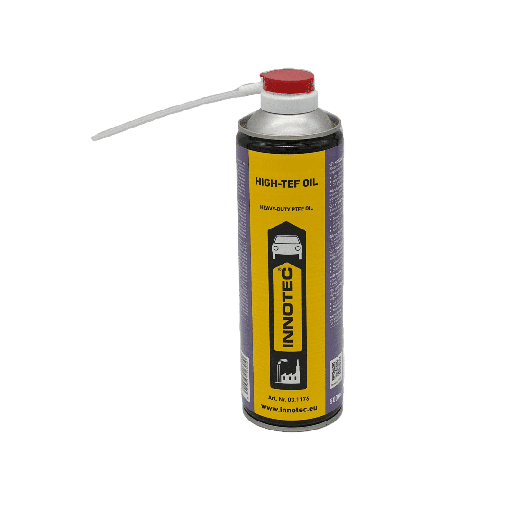 [39520029] Innotec 500ml