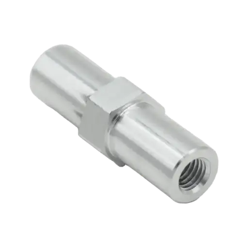 [611543] Tension link mount - M10 L/R - 10cm