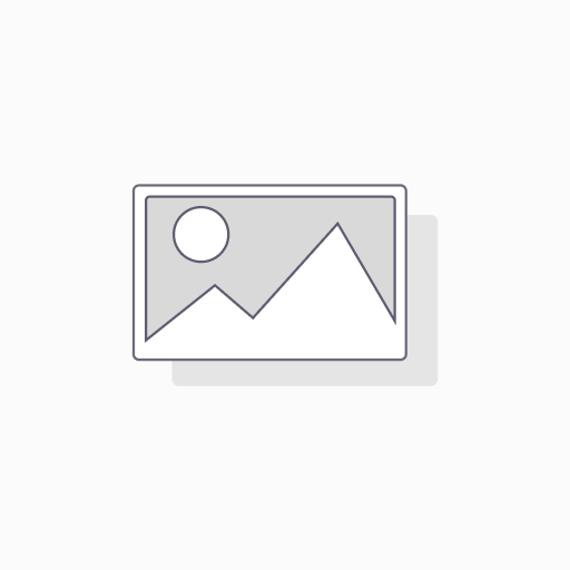 [611595] Adaptateur AIM